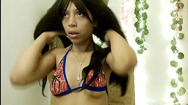 EIVIY1609 online show from October 4, 2025, 2:07 pm