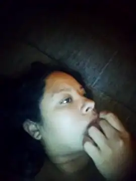 EAAM1xh online show from March 10, 2026, 9:30 pm