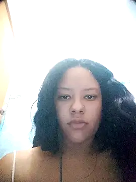 Snapshot of EAAM1@xh chatting on February 28, 2026, 6:29 pm EAAM1xh online show from February 28, 2026, 6:29 pm