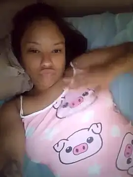 Snapshot of EAAM1@xh chatting on October 12, 2025, 2:46 am EAAM1xh online show from October 12, 2025, 2:46 am