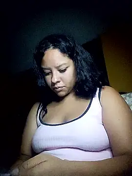 EAAM1xh online show from April 21, 2026, 4:30 am