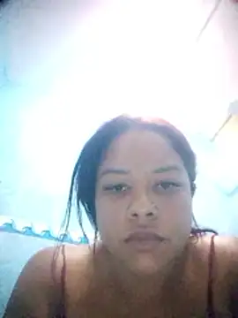 Snapshot of EAAM1@xh chatting on January 14, 2026, 10:24 pm EAAM1xh online show from January 14, 2026, 10:24 pm