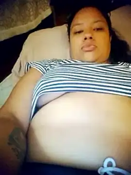 Snapshot of EAAM1@xh chatting on February 26, 2026, 1:22 pm EAAM1xh online show from February 26, 2026, 1:22 pm