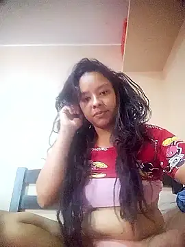 Snapshot of EAAM1@xh chatting on December 15, 2025, 2:45 pm EAAM1xh online show from December 15, 2025, 2:45 pm