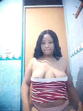 Snapshot of EAAM1@xh chatting on March 3, 2026, 4:52 am EAAM1xh online show from March 3, 2026, 4:52 am