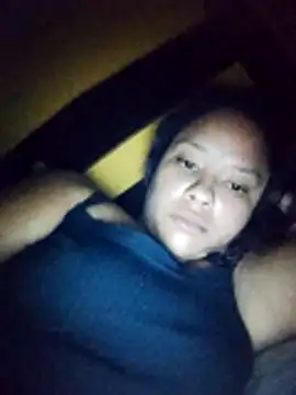 Snapshot of EAAM1@xh chatting on February 3, 2026, 3:15 am EAAM1xh online show from February 3, 2026, 3:15 am