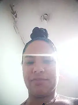 Snapshot of EAAM1@xh chatting on January 11, 2026, 8:38 pm EAAM1xh online show from January 11, 2026, 8:38 pm