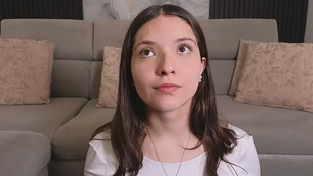 Snapshot of imrockstar chatting on January 9, 2026, 7:54 pm imrockstar online show from January 9, 2026, 7:54 pm