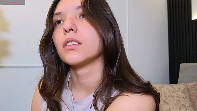 Snapshot of imrockstar chatting on January 15, 2026, 7:17 pm imrockstar online show from January 15, 2026, 7:17 pm