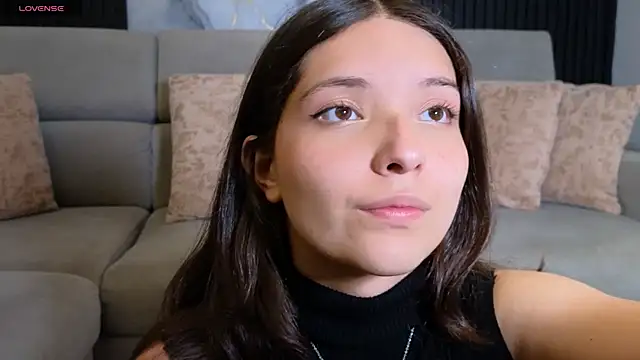 Snapshot of imrockstar chatting on January 5, 2026, 7:28 pm imrockstar online show from January 5, 2026, 7:28 pm