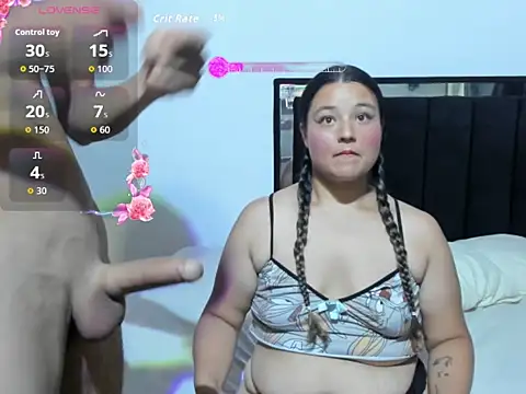 Snapshot of Golosa_hard_sex chatting on November 22, 2025, 12:21 am Golosa hard sex online show from November 22, 2025, 12:21 am