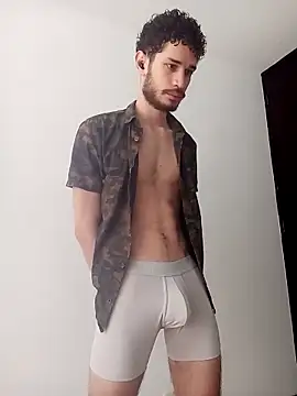 Snapshot of Dante_dm chatting on October 22, 2025, 3:00 pm Dante dm online show from October 22, 2025, 3:00 pm