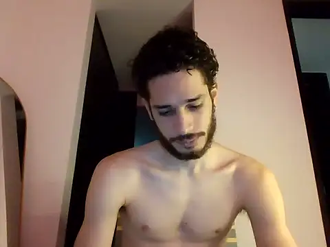 Snapshot of Dante_dm chatting on November 22, 2025, 3:00 pm Dante dm online show from November 22, 2025, 3:00 pm