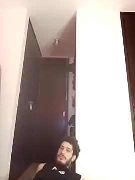 Snapshot of Dante_dm chatting on November 25, 2025, 3:23 pm Dante dm online show from November 25, 2025, 3:23 pm