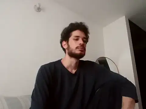 Snapshot of Dante_dm chatting on December 3, 2025, 2:27 pm Dante dm online show from December 3, 2025, 2:27 pm