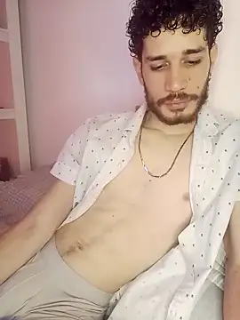 Snapshot of Dante_dm chatting on October 24, 2025, 3:11 pm Dante dm online show from October 24, 2025, 3:11 pm