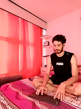 Snapshot of Dante_dm chatting on November 6, 2025, 4:44 pm Dante dm online show from November 6, 2025, 4:44 pm