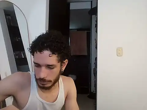 Snapshot of Dante_dm chatting on December 2, 2025, 3:14 pm Dante dm online show from December 2, 2025, 3:14 pm