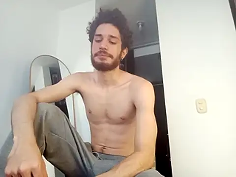 Snapshot of Dante_dm chatting on December 5, 2025, 3:54 pm Dante dm online show from December 5, 2025, 3:54 pm