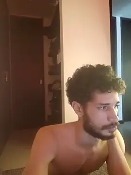 Snapshot of Dante_dm chatting on November 5, 2025, 2:20 pm Dante dm online show from November 5, 2025, 2:20 pm