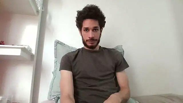 Snapshot of Dante_dm chatting on December 4, 2025, 2:38 pm Dante dm online show from December 4, 2025, 2:38 pm