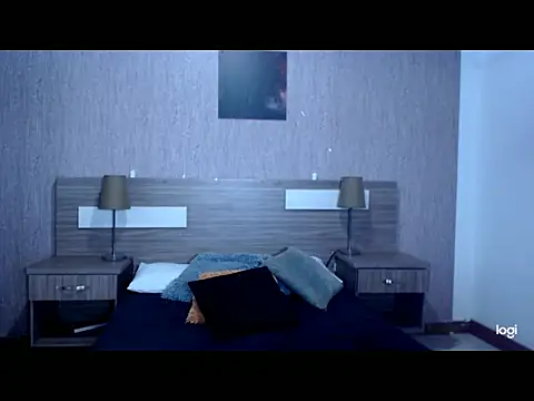 eriikjoness online show from September 23, 2025, 1:29 pm