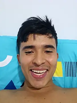 Snapshot of DayroDuran chatting on January 10, 2026, 5:19 pm DayroDuran online show from January 10, 2026, 5:19 pm