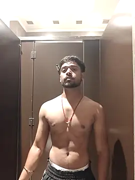 ritwesh online show from September 24, 2025, 12:55 pm