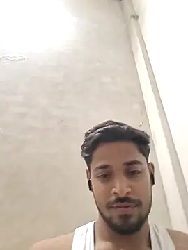 ritwesh online show from October 7, 2025, 6:20 pm