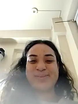 SoakedUpKitty- online show from November 28, 2025, 10:26 am