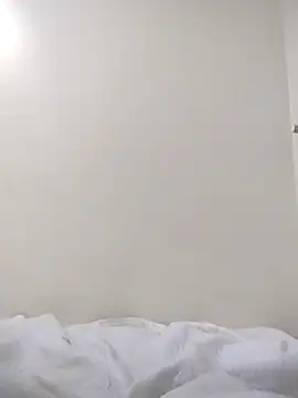 SoakedUpKitty- online show from December 15, 2025, 12:49 am