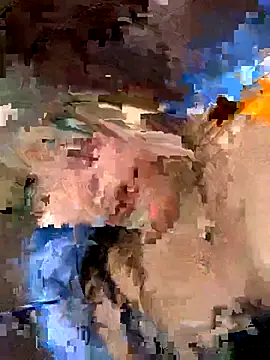 leil 6680 online show from November 25, 2025, 7:47 pm