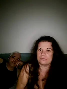 PerleRaree online show from April 26, 2026, 7:44 pm