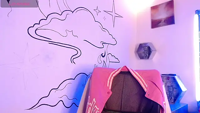 Snapshot of Trinity_Knox chatting on November 19, 2025, 3:34 pm Trinity Knox online show from November 19, 2025, 3:34 pm