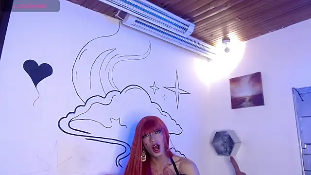 Snapshot of Trinity_Knox chatting on November 26, 2025, 3:56 pm Trinity Knox online show from November 26, 2025, 3:56 pm