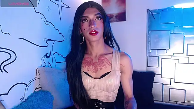 Snapshot of Trinity_Knox chatting on November 25, 2025, 3:34 pm Trinity Knox online show from November 25, 2025, 3:34 pm