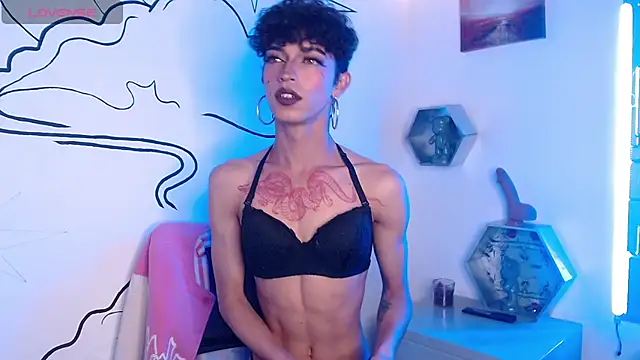 Snapshot of Trinity_Knox chatting on November 2, 2025, 3:39 pm Trinity Knox online show from November 2, 2025, 3:39 pm