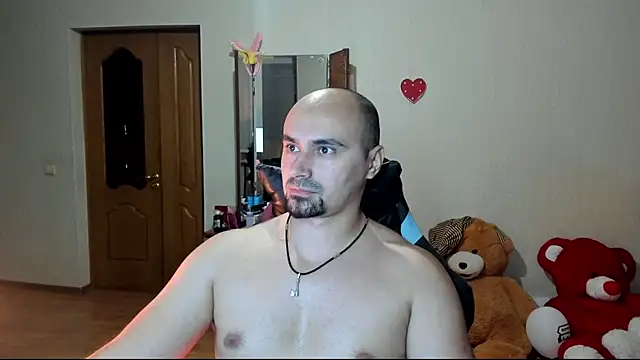 Snapshot of Gri_SH chatting on October 3, 2025, 6:53 pm Gri SH online show from October 3, 2025, 6:53 pm