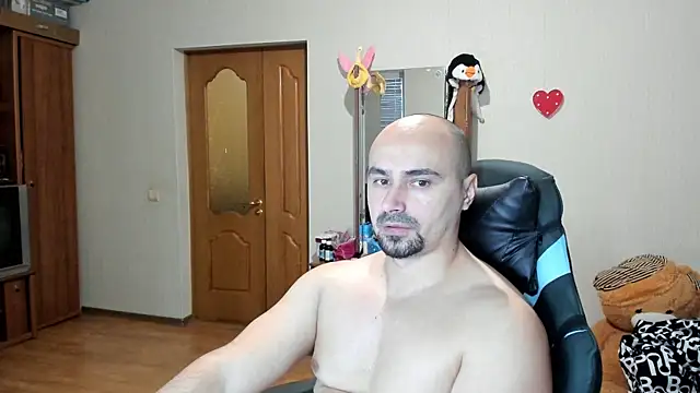 Snapshot of Gri_SH chatting on December 4, 2025, 12:26 pm Gri SH online show from December 4, 2025, 12:26 pm