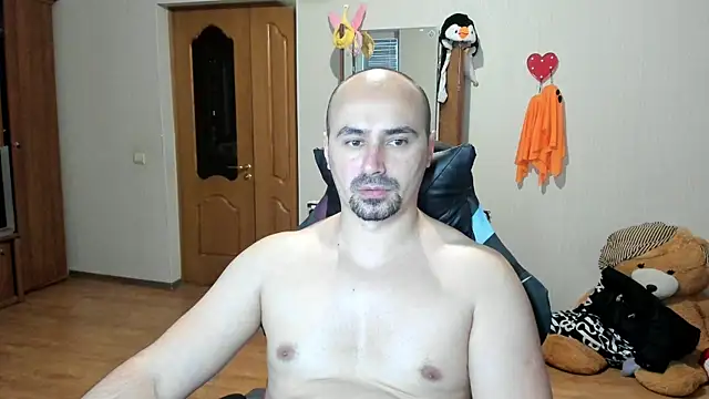 Snapshot of Gri_SH chatting on November 27, 2025, 12:05 pm Gri SH online show from November 27, 2025, 12:05 pm