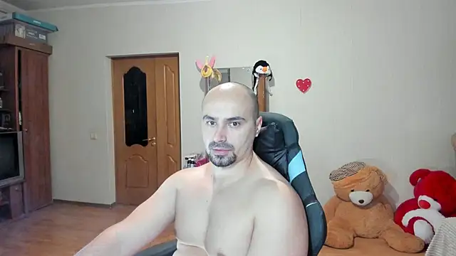 Snapshot of Gri_SH chatting on December 5, 2025, 8:50 pm Gri SH online show from December 5, 2025, 8:50 pm