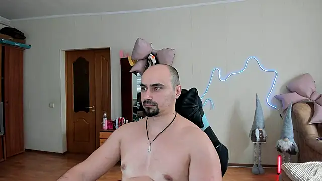 Gri SH online show from February 23, 2026, 10:16 am