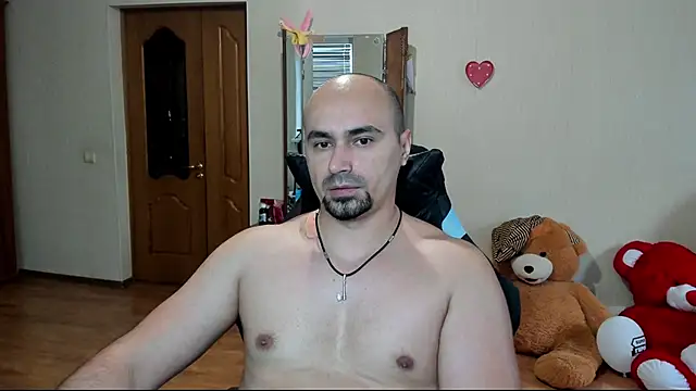 Snapshot of Gri_SH chatting on October 1, 2025, 10:09 am Gri SH online show from October 1, 2025, 10:09 am