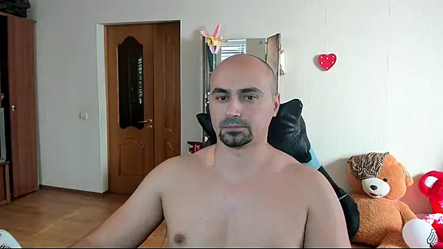 Snapshot of Gri_SH chatting on September 27, 2025, 11:27 am Gri SH online show from September 27, 2025, 11:27 am