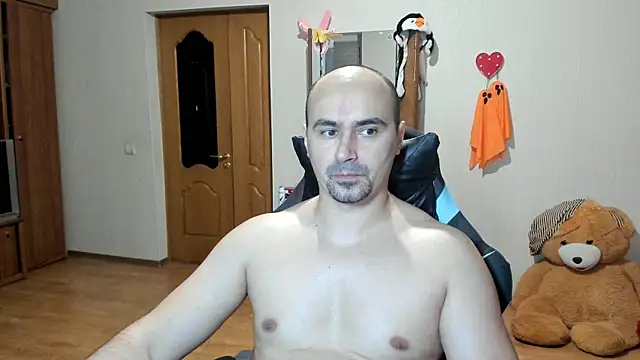 Snapshot of Gri_SH chatting on November 17, 2025, 3:16 pm Gri SH online show from November 17, 2025, 3:16 pm