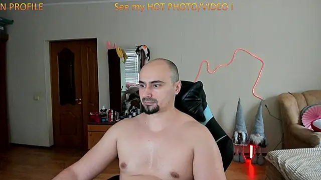 Gri SH online show from February 7, 2026, 10:23 am