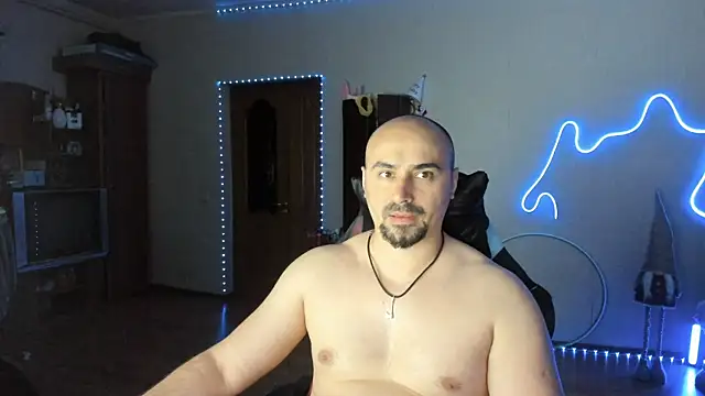 Gri SH online show from April 10, 2026, 4:14 pm