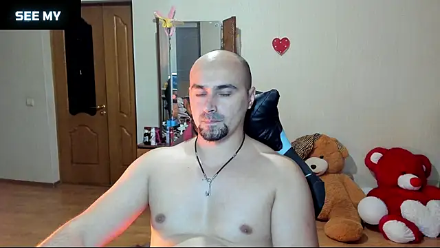 Snapshot of Gri_SH chatting on October 10, 2025, 3:02 pm Gri SH online show from October 10, 2025, 3:02 pm