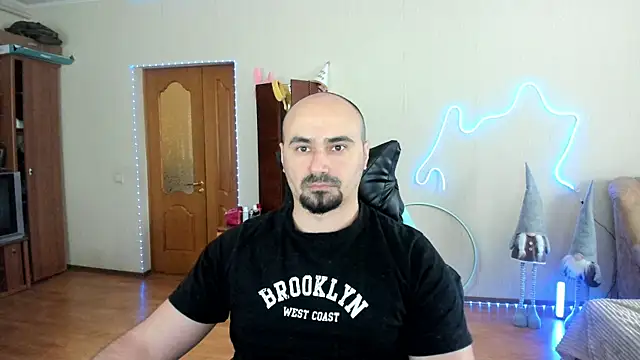 Gri SH online show from April 2, 2026, 6:20 am