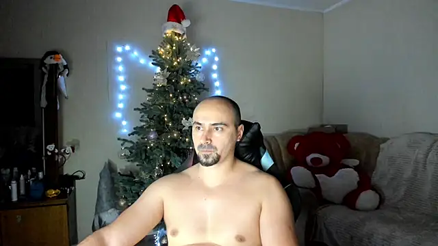 Snapshot of Gri_SH chatting on December 16, 2025, 2:43 pm Gri SH online show from December 16, 2025, 2:43 pm